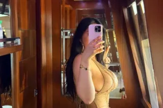 INCALLS AND OUTCALLS photo 5