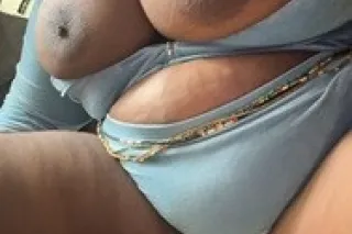 🔰Confident BBW Lady, $51 REQUIRE DEPOSIT MUST 💗Looking for a Genuine Connection Sweet, Mature & Curvy Woman Seeking Meaningful Conversation🌸 INCALL/OUTCALL SELL VIDEOS AND 2 GIRL SPECIAL AVAILABLE ALSO🔥 photo 5