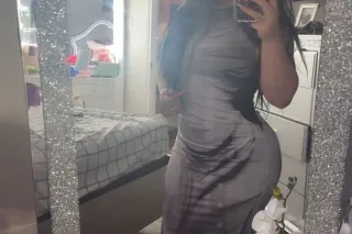 chica latina photo 4