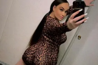 🍒ℬ𝓊𝓈𝓉𝓎 ℱ𝓊𝓃𝓈𝒾𝓏ℯ 𝒫𝓁𝒶𝓎𝓂𝒶𝓉ℯ ⒷⓊⓈⓉⓎ ⒷⓊⓃⓃⓎ 🐰 Bσмвѕнєℓℓ🍒 Ħ℮R℮ 2 βℓΟω 🌬γΟυr mind🦋✨𝒰𝓁𝓉𝒾𝓂𝒶𝓉𝑒 𝒮𝒶𝓉𝒾𝓈𝒻𝒶𝒸?