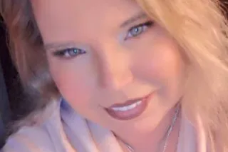 Vegas Legend💯 Here🔥 4/1-3💋 Hazel Hayes photo 10