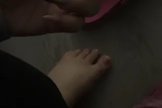 pink pussy chubby pretty tits nice big lips fire head tight pussyyyy;)