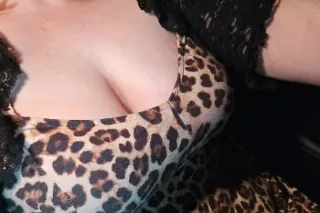 come..experience bunny NEW NUMBER