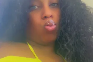 Pregnant And Ready 💋💋💋💋