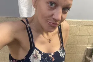 The One and Only Mandy Baby.. Here to completly satisfy you! 🤩💯 photo 3