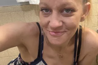 The One and Only Mandy Baby.. Here to completly satisfy you! 🤩💯