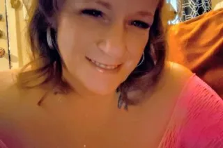 🎰🎲Im at the casino in OKLAHOMA photo 4