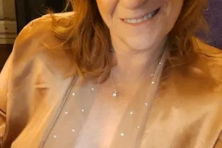 🎰🎲Im at the casino in OKLAHOMA photo 7