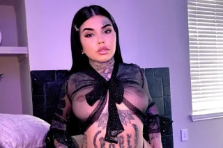 🍑MELY CHICA VERIFICADA ✅ photo 5