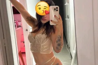 latina disponible 24/7 😍 photo 2