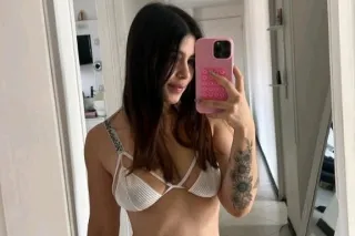 latina disponible 24/7 😍 photo 3