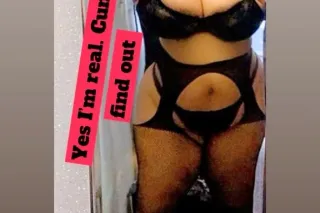 READ MY AD BEFORE TEXTING🔹🔷NO CALLS 🔷🔹SLIPPERY Sensual Mutual Touch Massage 🔹🔷