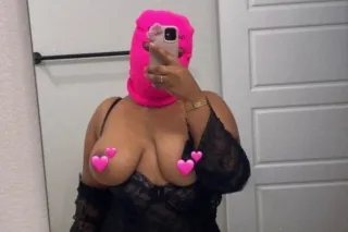 everything juicy 🥰😩 your favorite secret
