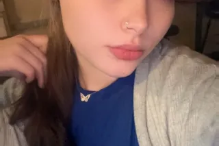hey loves come check me out ❤ photo 3