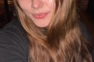 hey loves come check me out ❤ photo 4