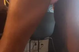 OUTCALL 💕BIG🍭BOOTY🍑 SCORPIO FREAK♏🥰