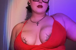 Jordan Clover BBW 🖤 OUTCALL SPECIAL photo 4