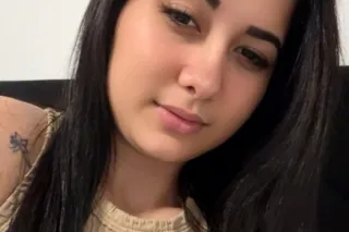 Hi