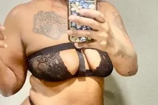 🫶🏾👅👅💋happy Thursday, I'm in Cannon, Falls, Minnesota, LET ME HELP YOU BUST NO RUDH TIGHT CLEAN PUSSY GOOD HEADGOOD💋👄👅💋NO RUSH DADDY photo 11