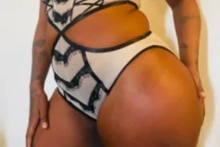 🫶🏾👅👅💋happy Thursday, I'm in Cannon, Falls, Minnesota, LET ME HELP YOU BUST NO RUDH TIGHT CLEAN PUSSY GOOD HEADGOOD💋👄👅💋NO RUSH DADDY photo 2