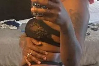 🫶🏾👅👅💋happy Thursday, I'm in Cannon, Falls, Minnesota, LET ME HELP YOU BUST NO RUDH TIGHT CLEAN PUSSY GOOD HEADGOOD💋👄👅💋NO RUSH DADDY photo 5