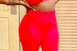 🫶🏾👅👅💋happy Thursday, I'm in Cannon, Falls, Minnesota, LET ME HELP YOU BUST NO RUDH TIGHT CLEAN PUSSY GOOD HEADGOOD💋👄👅💋NO RUSH DADDY