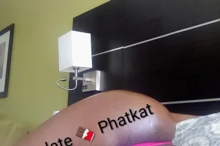 🍭 Craving a naughty fuck buddy🍭 photo 2