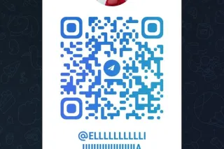 🌹Available Now💯Incall and Outcall ❤ Car call also✨Ready for all full service 📞FT /Videos Fun✔Available 24/7💦💥Hit On My WhatsApp Number☎ 𝟲𝟭𝟵 𝟵𝟭𝟬 𝟱𝟭𝟮𝟱 photo 4