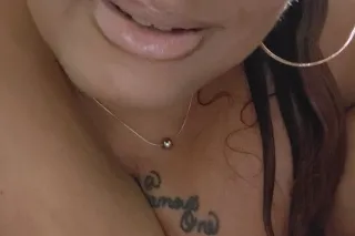 OMG ALL THAT ASS photo 9
