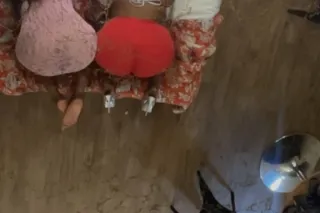 FINE LUL THICK SHIT🍑💦 photo 2