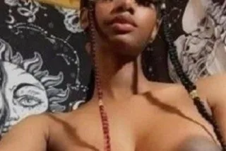 👻Add My Snapchat.. lisaqqsa 👉✅ Add Whatsapp 213 589 6 668✅Ebony beauty, escort girl need NSA fun and Sexual Fun ❤Tightest pussy❤ Mouth Master😍specials service INCALLS OUTCALL 💯 Also sell my hot Video’s picture