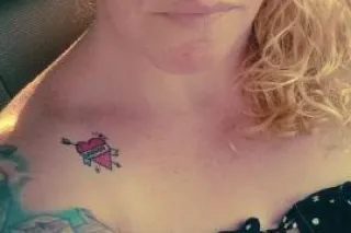 ✨I AM YOUR DIRTY LITTLE SLUT✨ photo 10