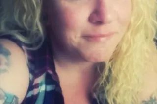 ✨I AM YOUR DIRTY LITTLE SLUT✨ photo 11