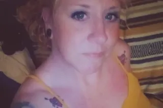 ✨I AM YOUR DIRTY LITTLE SLUT✨ photo 3