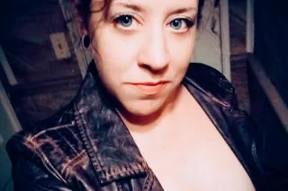 ✨I AM YOUR DIRTY LITTLE SLUT✨ photo 4