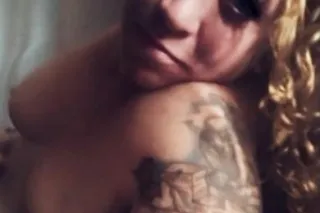 ✨I AM YOUR DIRTY LITTLE SLUT✨ photo 8