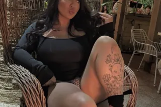 🎀ALOHA🩷💕BUSTY 38 DD Ɓєαυтιƒυl🌺🏆 I DO it better 💦🏵🌺