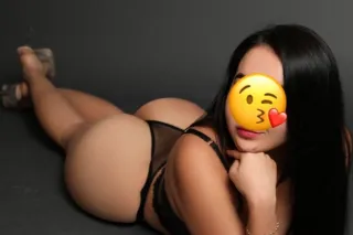 hello Available