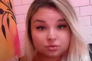 Poconos OUTCALL 🌹 Blonde BBW 🇺🇸 Upscale THICK P⭐STAR💦 photo 3