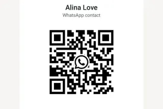 💕26 yrs 𝐬𝐡𝐨𝐫𝐭𝐲 𝐆𝐢𝐫𝐥💥Available For Incall/Outcall🚗Carfun💞 Available 24/7💋