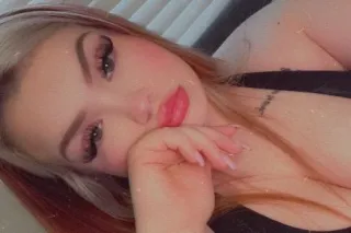 your fav 🥰😘 photo 7