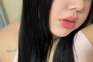 sofia tu gordita photo 3
