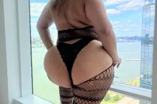 💋✨ A Sweet Escape photo 6
