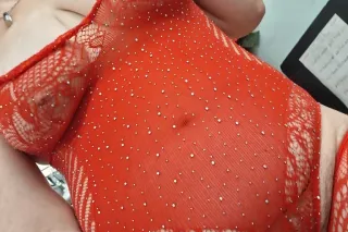 Here for your pleasure and mine! photo 11