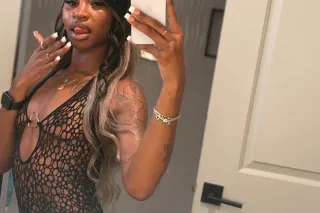 🌟🌟🌟🌟🌟 CALL NOW INCALL ONLY UPSCALE PROVIDER💦 photo 3