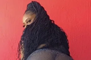 Mochaa 🍫 Barbie 🎀 ✨ 🤤😘 Car🚘Dates & OUTCALLS ‼ photo 2