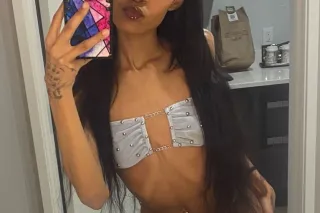 Slim Lightskin PRETTY&PeTiTE 💦💕 AvaiLaBLe ALL Night ‼💋🍭comePLAY with ME 💖👑💦 photo 11