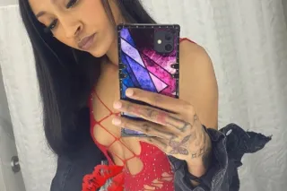 Slim Lightskin PRETTY&PeTiTE 💦💕 AvaiLaBLe ALL Night ‼💋🍭comePLAY with ME 💖👑💦 photo 7