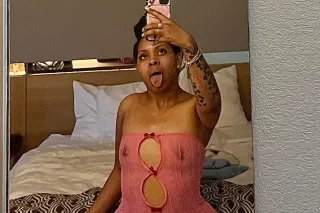 Cum see me while I'm here daddy 💋💕 photo 8