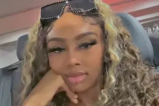 CATCH ME WHILE IM HERE AVAILABLE INCALLS & OUTCALLS ✅FACETIME SHOWS ✅ ASK ABOUT MY 2 GIRL SPECIAL🥰👯♀